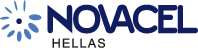 main logo